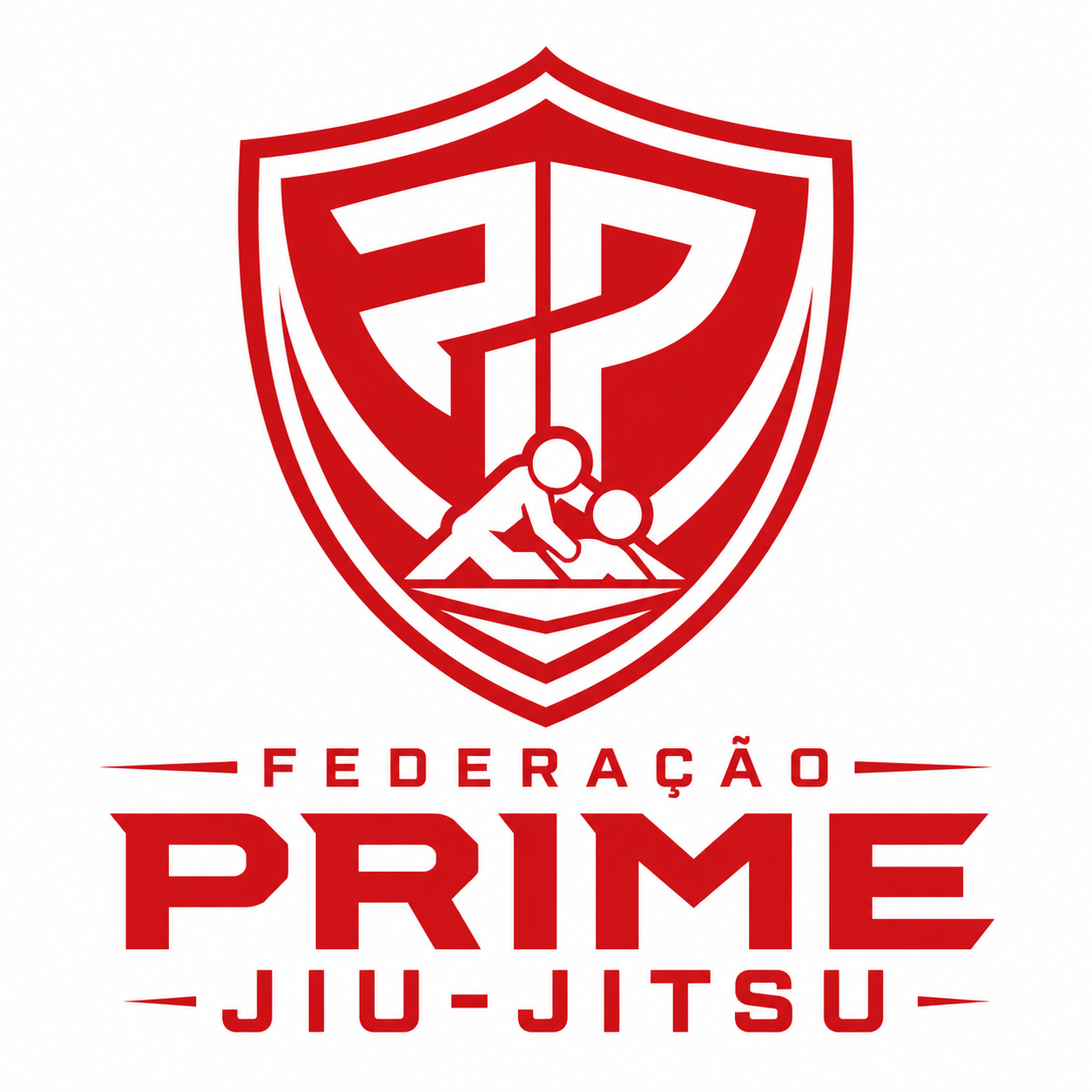 Federação Prime Jiu-Jitsu