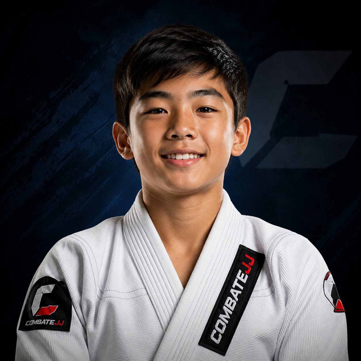 Foto de Roberto Kiamoto