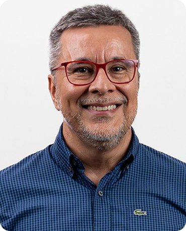 Foto de Paulo Assis